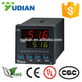 AI-516 digital temperature thermometer manufacturer